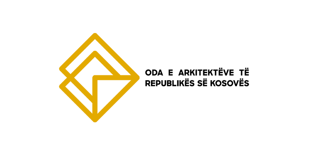 Oda e Arkitektëve të Republikës së Kosovës - OARK